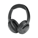 Auricular Jbl Tour One Negro