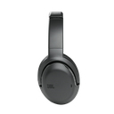 Auricular Jbl Tour One Negro