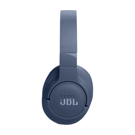 Auricular Jbl Tune 770 Nc Bt Azul