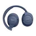 Auricular Jbl Tune 770 Nc Bt Azul