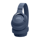 Auricular Jbl Tune 770 Nc Bt Azul