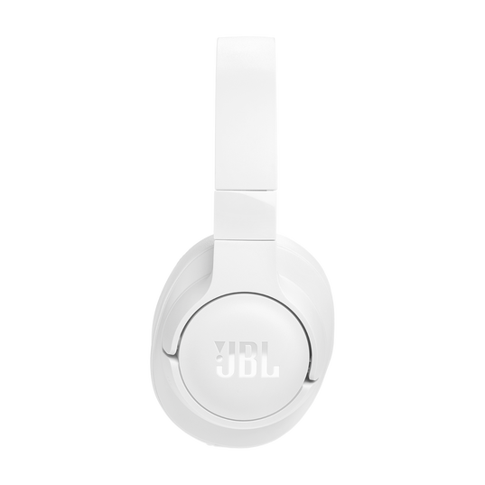 Auricular Jbl Tune 770 Nc Bt Blanco