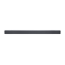 SOUNDBAR JBL BAR 500 PRO