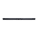 SOUNDBAR JBL BAR 500 PRO