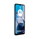 Motorola Moto E22 4/64 Azul