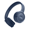 Auriculares JBL Tune 520BT
