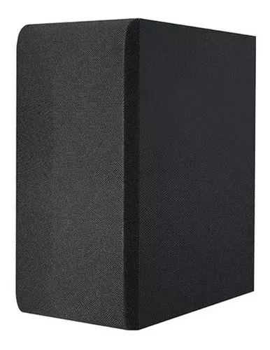 Barra De Sonido Lg Sn4 2 1