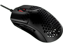 Mouse Gamer HYPER X Pulsefire