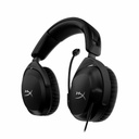 AURICULAR GAMER HYPERX CLOUD