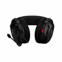 AURICULAR GAMER HYPERX CLOUD