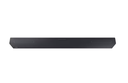 Barra De Sonido Samsung Q-Series HW-Q600C