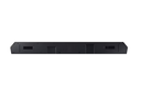 Barra De Sonido Samsung Q-Series HW-Q600C