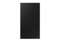 Barra De Sonido Samsung Q-Series HW-Q600C