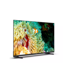 TV SMART 43" UHD 4K PHILIPS