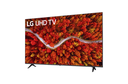 Smart Tv 70'' LG UHD ThinQ AI