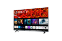 Smart Tv 70'' LG UHD ThinQ AI