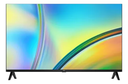 TCL LED L32S5400 FHD ANDROID TV-RV