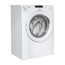 Lavarropas Automático Drean Next 6.06 Eco Blanco 6kg 220 v