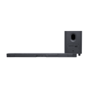 SOUNDBAR JBL BAR 800 PRO