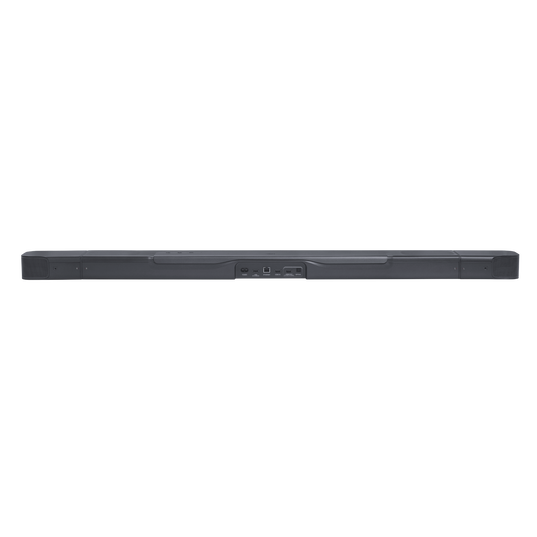 SOUNDBAR JBL BAR 800 PRO