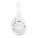 Audifonos JBL Tune 720 Headphone Bluetooth Over Ear