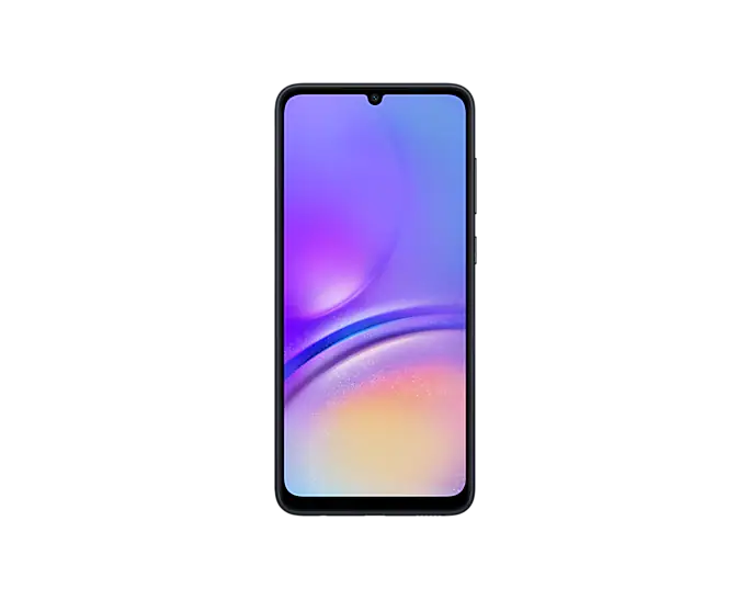 Galaxy A05