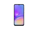 Galaxy A05