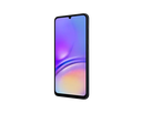 Galaxy A05