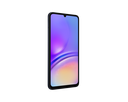 Galaxy A05