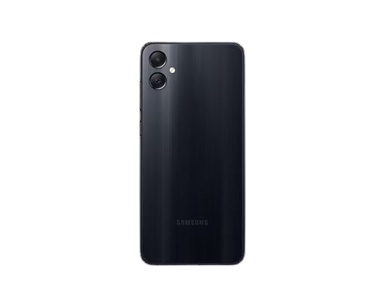 Galaxy A05