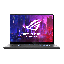 Notebook Gamer ROG Zephyrus G16