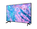 Smart TV Samsung 43" CU7000 UHD 4K