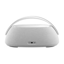 Parlante Portatil Harman Kardon Go + Play 3