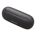 Parlante Harman Kardon Luna Negro