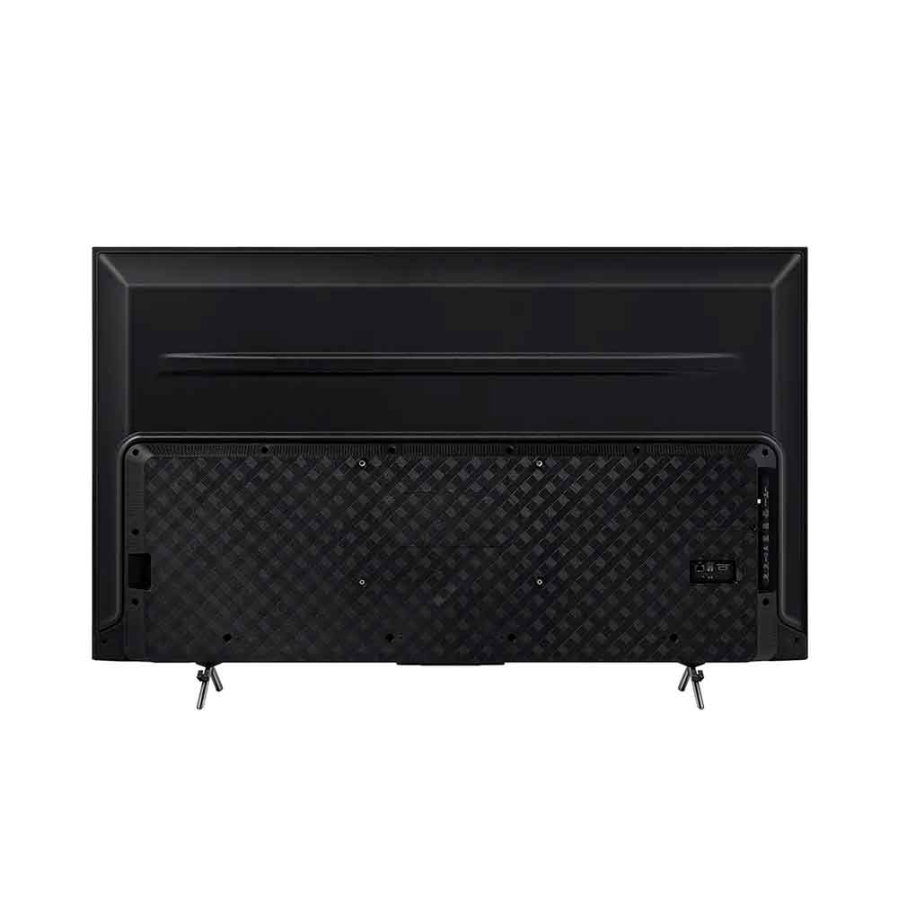 Smart TV Hisense 55” ULED 4K 55U60H