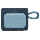 Parlante portátil JBL Go 3