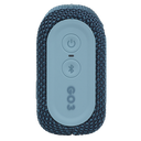 Parlante portátil JBL Go 3