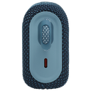 Parlante portátil JBL Go 3