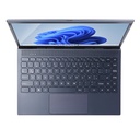 Notebook Noblex 14" Intel Core i3 8GB 256GB N14X3000