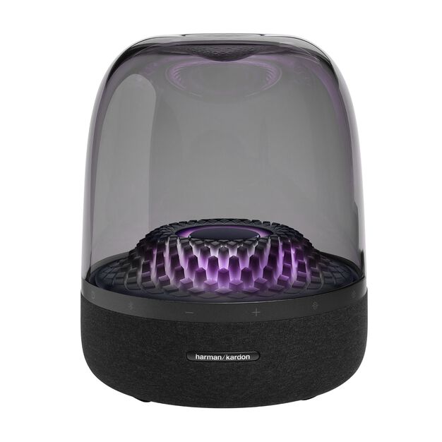 Parlante Harman Kardon Aura Studio 4