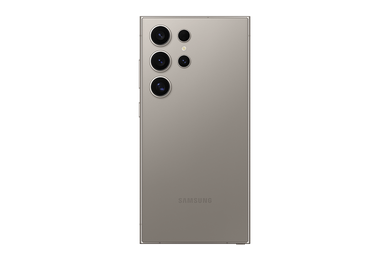 Celular Samsung Galaxy S24 Ultra