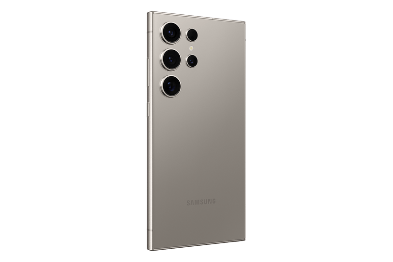 Celular Samsung Galaxy S24 Ultra