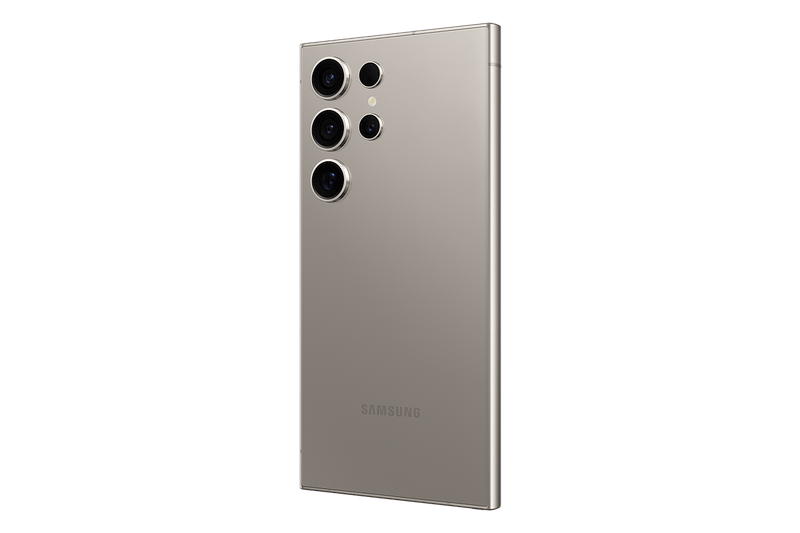 Celular Samsung Galaxy S24 Ultra