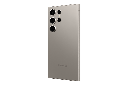 Celular Samsung Galaxy S24 Ultra