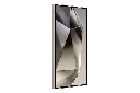 Celular Samsung Galaxy S24 Ultra