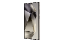 Celular Samsung Galaxy S24 Ultra