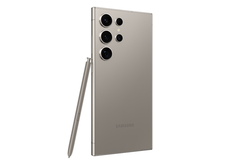 Celular Samsung Galaxy S24 Ultra