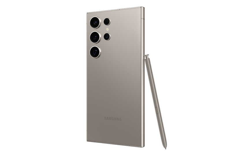 Celular Samsung Galaxy S24 Ultra