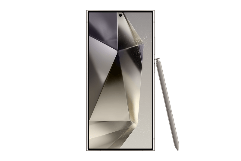 Celular Samsung Galaxy S24 Ultra