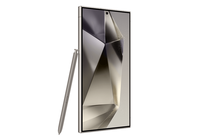 Celular Samsung Galaxy S24 Ultra